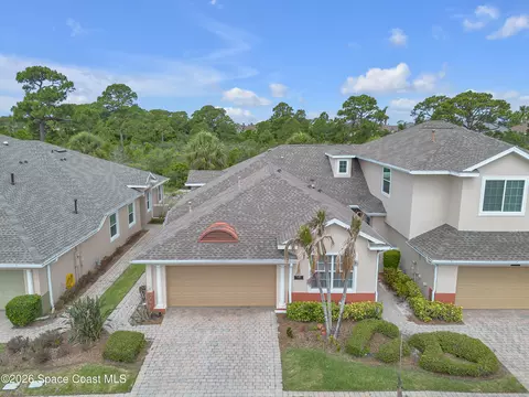 View/Area - 1720 Kinsale Ct, Melbourne, FL 32940 photo 1 of 11