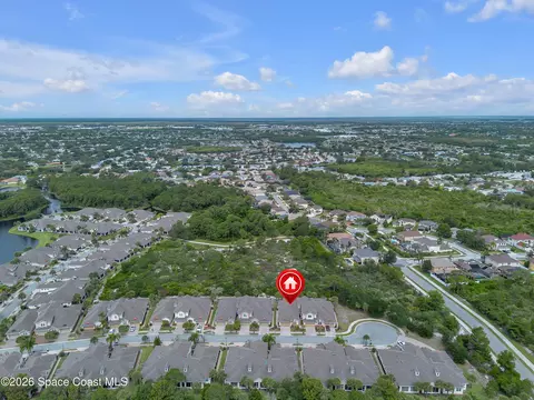 View/Area - 1720 Kinsale Ct, Melbourne, FL 32940 photo 9 of 11