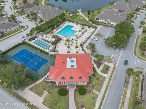 View/Area - 1720 Kinsale Ct, Melbourne, FL 32940 photo 7 of 11