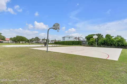 Other - 1720 Kinsale Ct, Melbourne, FL 32940 photo 13 of 13