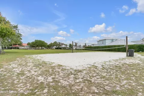Other - 1720 Kinsale Ct, Melbourne, FL 32940 photo 10 of 13