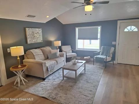 750 Newfound Harbor Dr, Merritt Island, FL 32952