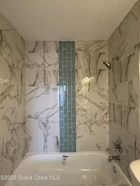 Bath - 1005 Genevieve Ave, Rockledge, FL 32955 photo 2 of 5