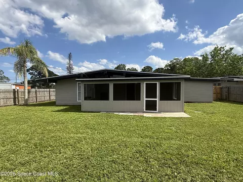 Other - 1005 Genevieve Ave, Rockledge, FL 32955 photo 6 of 6