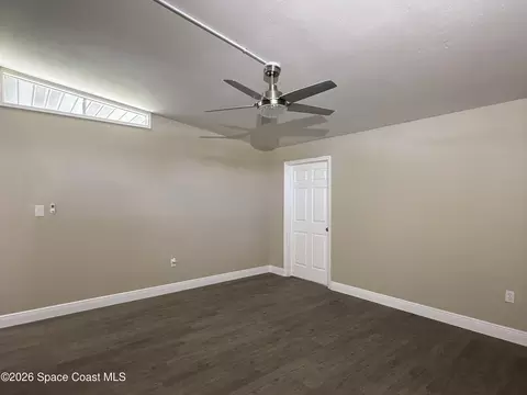 Other - 1005 Genevieve Ave, Rockledge, FL 32955 photo 2 of 6