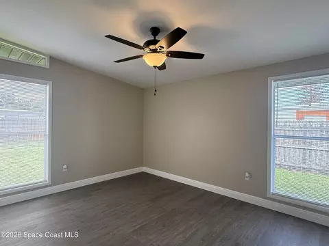 Living - 1005 Genevieve Ave, Rockledge, FL 32955 photo 2 of 2