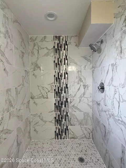 Bath - 1005 Genevieve Ave, Rockledge, FL 32955 photo 5 of 5