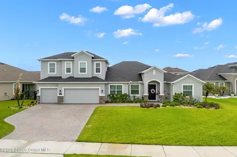 3135 Addison Dr, Melbourne, FL 32940