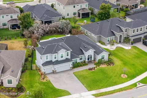 3135 Addison Dr, Melbourne, FL 32940