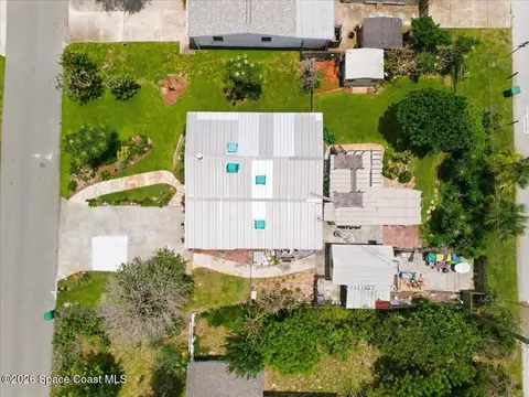 View/Area - 241 Avenida Central, Indialantic, FL 32903 photo 4 of 4