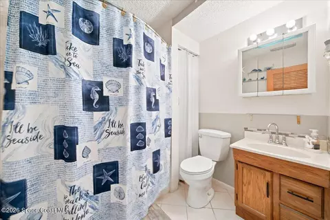 Bath - 241 Avenida Central, Indialantic, FL 32903 photo 1 of 2