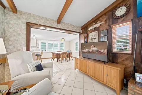 Other - 241 Avenida Central, Indialantic, FL 32903 photo 1 of 1