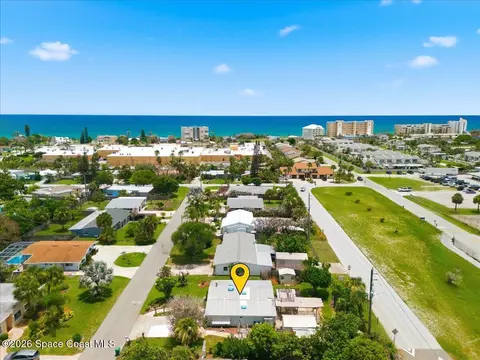 View/Area - 241 Avenida Central, Indialantic, FL 32903 photo 1 of 4