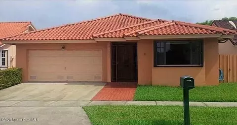 5471 SW 144th Ave, Miami, FL 33175