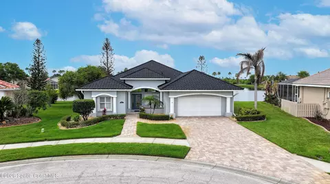 4304 Carswell Ct, Rockledge, FL 32955