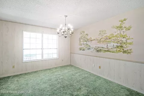 Dining - 945 Bluegrass Ln, Rockledge, FL 32955 photo 1 of 1