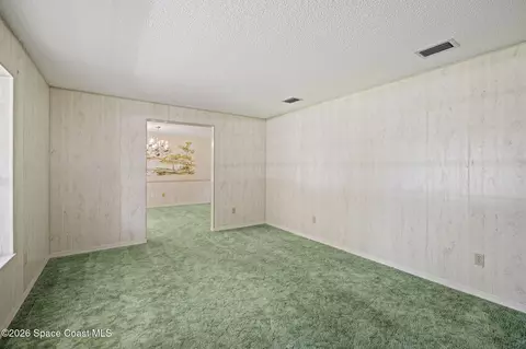 Living - 945 Bluegrass Ln, Rockledge, FL 32955 photo 1 of 6