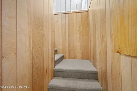 Entry Way - 945 Bluegrass Ln, Rockledge, FL 32955 photo 2 of 2