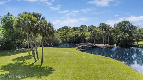 View/Area - 945 Bluegrass Ln, Rockledge, FL 32955 photo 2 of 3