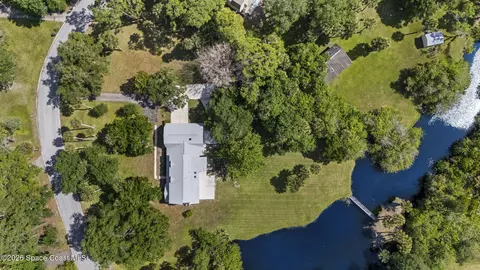 View/Area - 945 Bluegrass Ln, Rockledge, FL 32955 photo 3 of 3