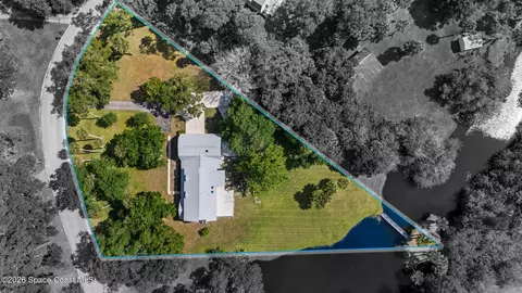 View/Area - 945 Bluegrass Ln, Rockledge, FL 32955 photo 1 of 3