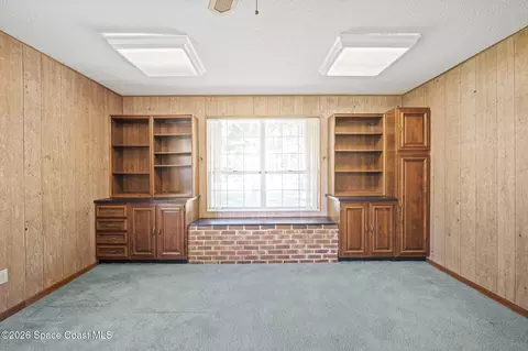 Other - 945 Bluegrass Ln, Rockledge, FL 32955 photo 4 of 10