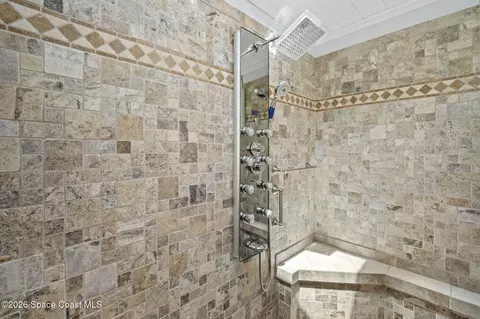 Bath - 945 Bluegrass Ln, Rockledge, FL 32955 photo 3 of 5