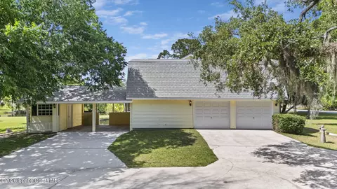 Other - 945 Bluegrass Ln, Rockledge, FL 32955 photo 9 of 10