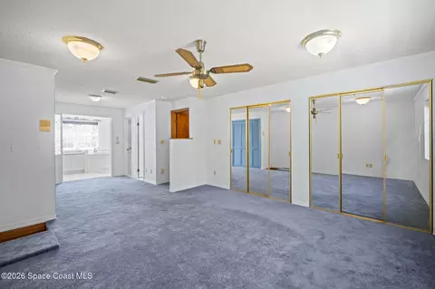 Living - 945 Bluegrass Ln, Rockledge, FL 32955 photo 6 of 6
