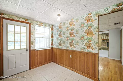 Other - 945 Bluegrass Ln, Rockledge, FL 32955 photo 3 of 10