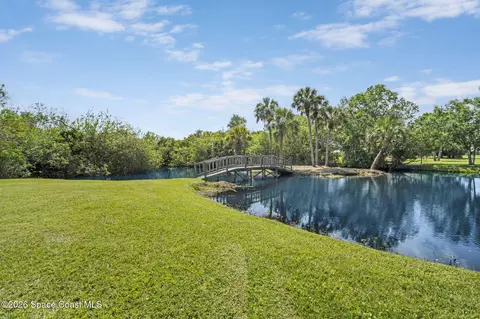Other - 945 Bluegrass Ln, Rockledge, FL 32955 photo 10 of 10