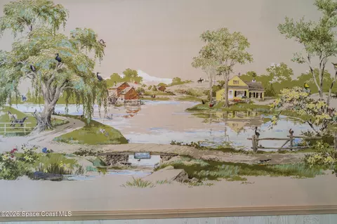 Other - 945 Bluegrass Ln, Rockledge, FL 32955 photo 2 of 10