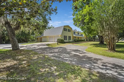 Other - 945 Bluegrass Ln, Rockledge, FL 32955 photo 1 of 10