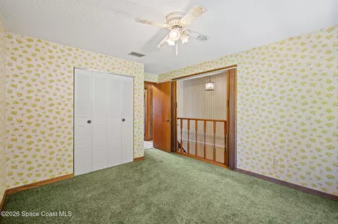 Other - 945 Bluegrass Ln, Rockledge, FL 32955 photo 6 of 10