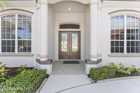 Other - 692 Nicklaus Dr, Melbourne, FL 32940 photo 10 of 10