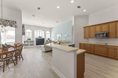 Other - 692 Nicklaus Dr, Melbourne, FL 32940 photo 5 of 10
