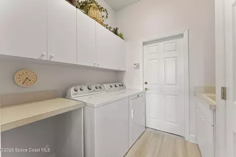 Other - 692 Nicklaus Dr, Melbourne, FL 32940 photo 8 of 10