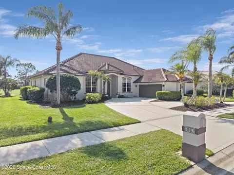Other - 692 Nicklaus Dr, Melbourne, FL 32940 photo 1 of 10