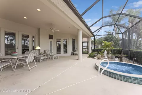 Other - 692 Nicklaus Dr, Melbourne, FL 32940 photo 9 of 10