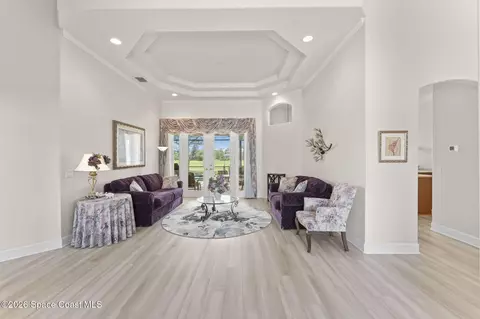 Other - 692 Nicklaus Dr, Melbourne, FL 32940 photo 3 of 10