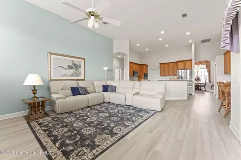 Other - 692 Nicklaus Dr, Melbourne, FL 32940 photo 6 of 10