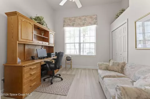 Other - 692 Nicklaus Dr, Melbourne, FL 32940 photo 7 of 10