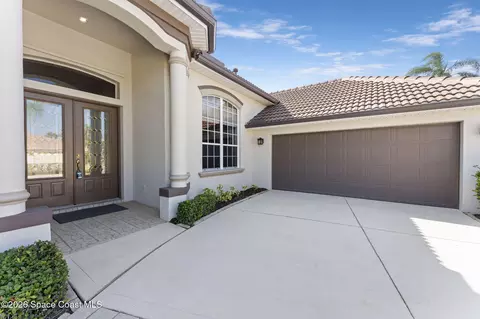 Other - 692 Nicklaus Dr, Melbourne, FL 32940 photo 2 of 10