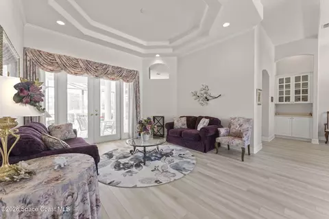 Other - 692 Nicklaus Dr, Melbourne, FL 32940 photo 4 of 10