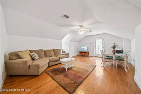 Other - 4389 Ligustrum Dr, Melbourne, FL 32934 photo 9 of 15