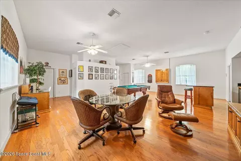 Other - 4389 Ligustrum Dr, Melbourne, FL 32934 photo 7 of 15
