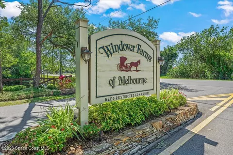 Other - 4389 Ligustrum Dr, Melbourne, FL 32934 photo 13 of 15