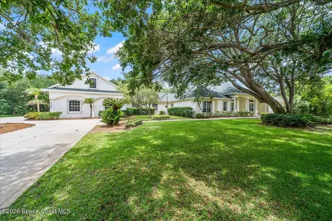 Other - 4389 Ligustrum Dr, Melbourne, FL 32934 photo 15 of 15