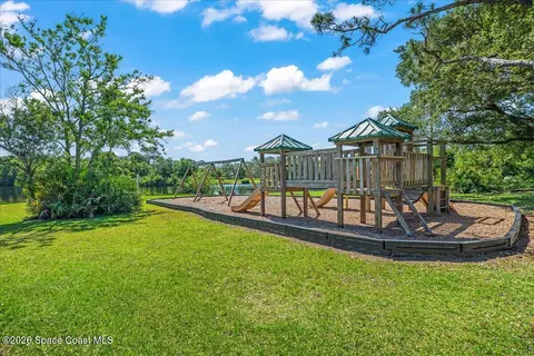 Other - 4389 Ligustrum Dr, Melbourne, FL 32934 photo 14 of 15