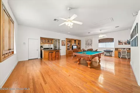 Other - 4389 Ligustrum Dr, Melbourne, FL 32934 photo 6 of 15